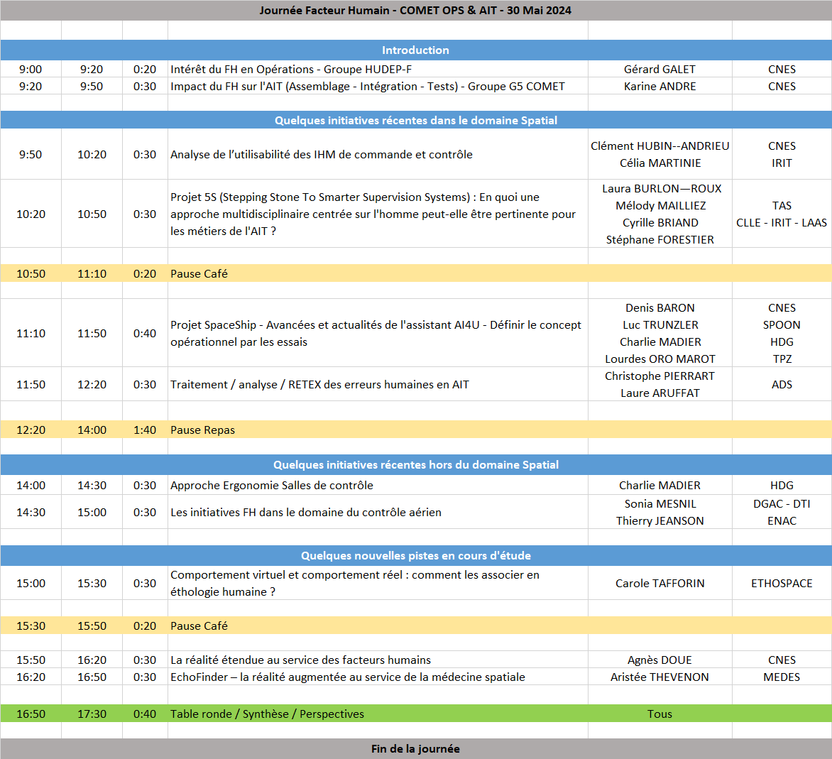 Agenda_Journée_FH