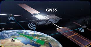 GNSS_5G