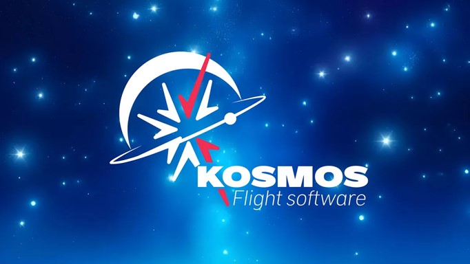 KOSMOS
