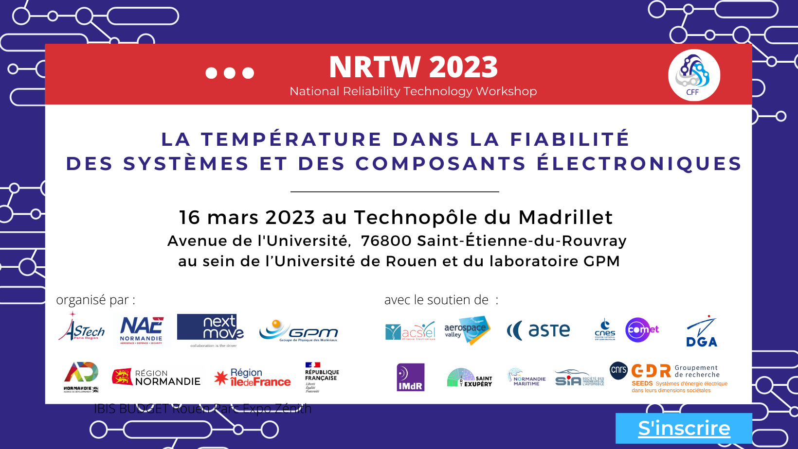 NRTW2023