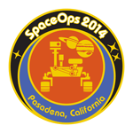 spaceops2014