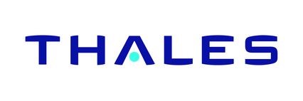 thales