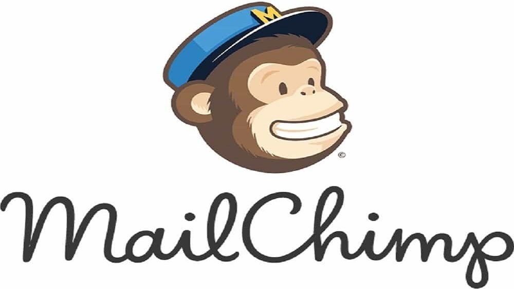 mailchimp