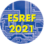 ESREF 2021