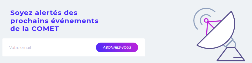 abonnez vous