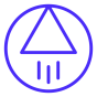 SPS