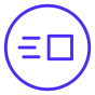 EDB