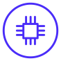 Microsystèmes et Composants Electroniques