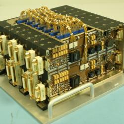 Informatique et Réseaux Embarqués