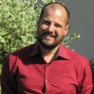 Pierre-Loïc GAROCHE