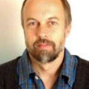 Xavier BRIOTTET