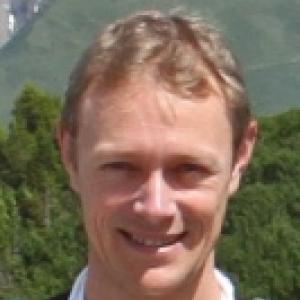Renaud FRAISSE