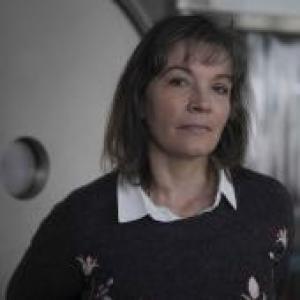 Muriel THOMASSET