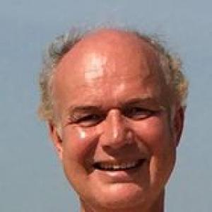 Matthijs VAN WAVEREN