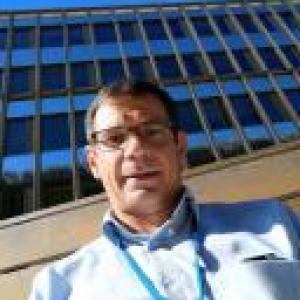 Charles Velut