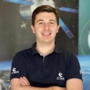 Pierre-Baptiste LAMBERT