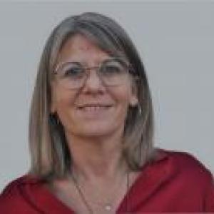 Magali Pla