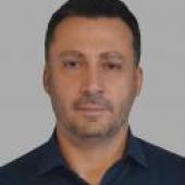 Stéphane MAZOUFFRE